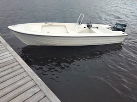 Galax 480, Moottoriveneet, Veneet, Kokkola, Tori.fi Galax 480, Moottoriveneet, Veneet, Kokkola, Tori.fi