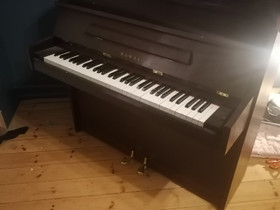 Kawai piano, Pianot, urut ja koskettimet, Musiikki ja soittimet, Kauhajoki, Tori.fi Kawai piano, Pianot, urut ja koskettimet, Musiikki ja soittimet, Kauhajoki, Tori.fi