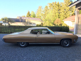 Pontiac Catalina, Autot, Sastamala, Tori.fi Pontiac Catalina, Autot, Sastamala, Tori.fi