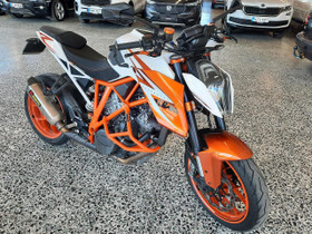 KTM 1290, Moottoripyörät, Moto, Seinäjoki, Tori.fi KTM 1290, Moottoripyörät, Moto, Seinäjoki, Tori.fi