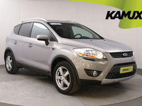 Ford Kuga, Autot, Kouvola, Tori.fi Ford Kuga, Autot, Kouvola, Tori.fi