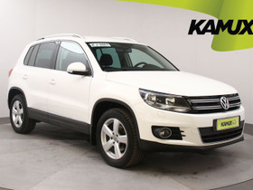 Volkswagen Tiguan, Autot, Kotka, Tori.fi Volkswagen Tiguan, Autot, Kotka, Tori.fi