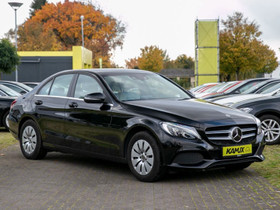 Mercedes-Benz C, Autot, Hämeenlinna, Tori.fi Mercedes-Benz C, Autot, Hämeenlinna, Tori.fi