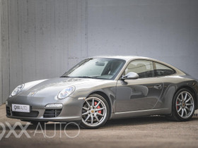 Porsche 911, Autot, Espoo, Tori.fi Porsche 911, Autot, Espoo, Tori.fi
