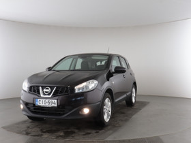 Nissan Qashqai, Autot, Vantaa, Tori.fi Nissan Qashqai, Autot, Vantaa, Tori.fi
