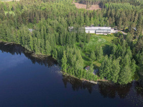 Äänekoski Niemelä Niemeläntie 65 Hotellirakennus:, Tontit, Äänekoski, Tori.fi Äänekoski Niemelä Niemeläntie 65 Hotellirakennus:, Tontit, Äänekoski, Tori.fi