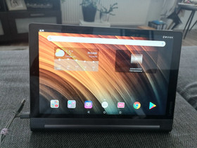 Lenovo yoga tab3 pro, Tabletit, Tietokoneet ja lisälaitteet, Jyväskylä, Tori.fi Lenovo yoga tab3 pro, Tabletit, Tietokoneet ja lisälaitteet, Jyväskylä, Tori.fi