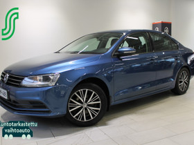 Volkswagen Jetta, Autot, Kotka, Tori.fi Volkswagen Jetta, Autot, Kotka, Tori.fi
