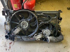 2.4 D5 Volvon syyläripaketti, Autovaraosat, Auton varaosat ja tarvikkeet, Kouvola, Tori.fi 2.4 D5 Volvon syyläripaketti, Autovaraosat, Auton varaosat ja tarvikkeet, Kouvola, Tori.fi