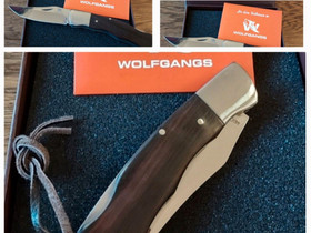 Uusi Wolfgangs, Muut keittiötarvikkeet, Keittiötarvikkeet ja astiat, Oulu, Tori.fi Uusi Wolfgangs, Muut keittiötarvikkeet, Keittiötarvikkeet ja astiat, Oulu, Tori.fi