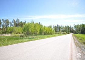 3200m², Lustigkullantie 19, Raasepori, Tontit, Raasepori, Tori.fi 3200m², Lustigkullantie 19, Raasepori, Tontit, Raasepori, Tori.fi