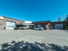 Tuusula Sula Korvenrannantie 10 3hallia+toimistoti, Tontit, Tuusula, Tori.fi Tuusula Sula Korvenrannantie 10 3hallia+toimistoti, Tontit, Tuusula, Tori.fi