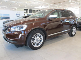 VOLVO XC60, Autot, Kotka, Tori.fi VOLVO XC60, Autot, Kotka, Tori.fi