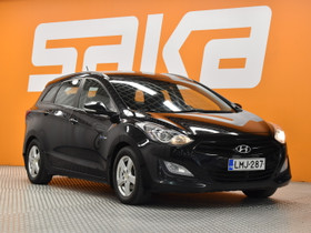 Hyundai I30, Autot, Helsinki, Tori.fi Hyundai I30, Autot, Helsinki, Tori.fi