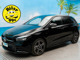 MERCEDES-BENZ B, Autot, Lempäälä, Tori.fi MERCEDES-BENZ B, Autot, Lempäälä, Tori.fi