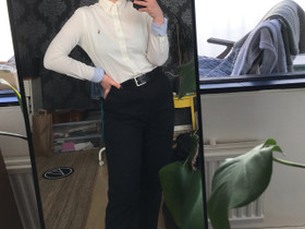 Ralph laurenin paita, Vaatteet ja kengät, Helsinki, Tori.fi Ralph laurenin paita, Vaatteet ja kengät, Helsinki, Tori.fi