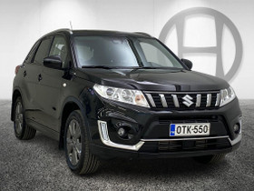 Suzuki VITARA, Autot, Kajaani, Tori.fi Suzuki VITARA, Autot, Kajaani, Tori.fi
