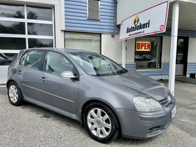Volkswagen Golf, Autot, Joensuu, Tori.fi Volkswagen Golf, Autot, Joensuu, Tori.fi