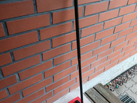 Uusi Marjanpoimuri, teleskooppivarsi, Ulkoilu ja retkeily, Urheilu ja ulkoilu, Hyvinkää, Tori.fi Uusi Marjanpoimuri, teleskooppivarsi, Ulkoilu ja retkeily, Urheilu ja ulkoilu, Hyvinkää, Tori.fi
