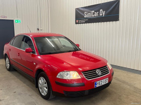 Volkswagen Passat, Autot, Kangasala, Tori.fi Volkswagen Passat, Autot, Kangasala, Tori.fi
