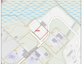 2010m², Sarannontie 18, Kouvola, Tontit, Kouvola, Tori.fi 2010m², Sarannontie 18, Kouvola, Tontit, Kouvola, Tori.fi