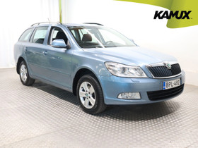 Skoda Octavia, Autot, Savonlinna, Tori.fi Skoda Octavia, Autot, Savonlinna, Tori.fi