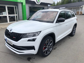 Skoda Kodiaq, Autot, Raahe, Tori.fi Skoda Kodiaq, Autot, Raahe, Tori.fi