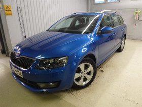 Skoda Octavia, Autot, Järvenpää, Tori.fi Skoda Octavia, Autot, Järvenpää, Tori.fi