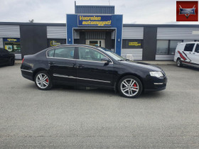 Volkswagen Passat, Autot, Siilinjärvi, Tori.fi Volkswagen Passat, Autot, Siilinjärvi, Tori.fi