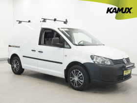 Volkswagen Caddy, Autot, Joensuu, Tori.fi Volkswagen Caddy, Autot, Joensuu, Tori.fi