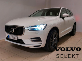 VOLVO XC60, Autot, Pori, Tori.fi VOLVO XC60, Autot, Pori, Tori.fi