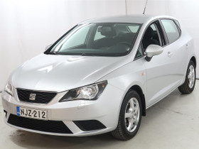 SEAT IBIZA, Autot, Turku, Tori.fi SEAT IBIZA, Autot, Turku, Tori.fi