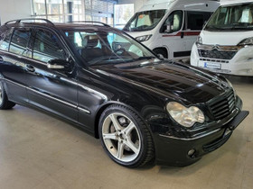 Mercedes-Benz C, Autot, Kauhava, Tori.fi Mercedes-Benz C, Autot, Kauhava, Tori.fi