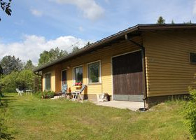 4H, Tiirantie, Ala Markkamäki, Äänekoski, Myytävät asunnot, Asunnot, Äänekoski, Tori.fi 4H, Tiirantie, Ala Markkamäki, Äänekoski, Myytävät asunnot, Asunnot, Äänekoski, Tori.fi
