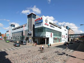 Kauppakatu 30 2. krs, Keskusta, Joensuu, Liike- ja toimitilat, Asunnot, Joensuu, Tori.fi Kauppakatu 30 2. krs, Keskusta, Joensuu, Liike- ja toimitilat, Asunnot, Joensuu, Tori.fi