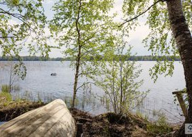 6040m², Kärkirannantie, Orivesi, Tontit, Orivesi, Tori.fi 6040m², Kärkirannantie, Orivesi, Tontit, Orivesi, Tori.fi