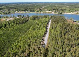 5000m², Silldisvägen, Mustasaari, Tontit, Mustasaari, Tori.fi 5000m², Silldisvägen, Mustasaari, Tontit, Mustasaari, Tori.fi