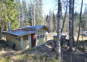Mäkipellontie 39, Launonen, Loppi, Mökit ja loma-asunnot, Loppi, Tori.fi Mäkipellontie 39, Launonen, Loppi, Mökit ja loma-asunnot, Loppi, Tori.fi