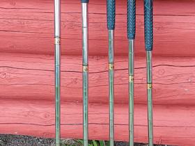 Mailat, Golf, Urheilu ja ulkoilu, Kuopio, Tori.fi Mailat, Golf, Urheilu ja ulkoilu, Kuopio, Tori.fi