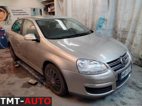 Volkswagen Jetta, Autot, Kuopio, Tori.fi Volkswagen Jetta, Autot, Kuopio, Tori.fi