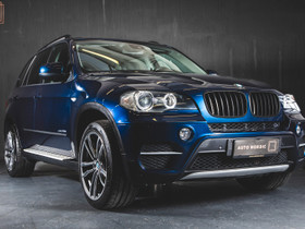 BMW X5, Autot, Tuusula, Tori.fi BMW X5, Autot, Tuusula, Tori.fi