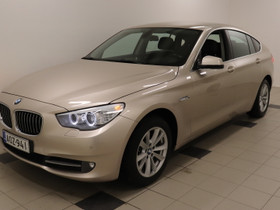 BMW 5-sarja, Autot, Tampere, Tori.fi BMW 5-sarja, Autot, Tampere, Tori.fi