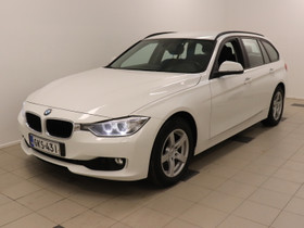 BMW 3-sarja, Autot, Tampere, Tori.fi BMW 3-sarja, Autot, Tampere, Tori.fi