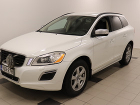Volvo XC60, Autot, Tampere, Tori.fi Volvo XC60, Autot, Tampere, Tori.fi