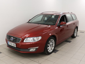 Volvo V70, Autot, Tampere, Tori.fi Volvo V70, Autot, Tampere, Tori.fi