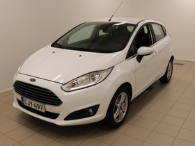 Ford Fiesta, Autot, Tampere, Tori.fi Ford Fiesta, Autot, Tampere, Tori.fi