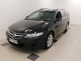 Honda Accord, Autot, Tampere, Tori.fi Honda Accord, Autot, Tampere, Tori.fi
