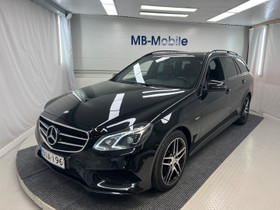 Mercedes-Benz E, Autot, Helsinki, Tori.fi Mercedes-Benz E, Autot, Helsinki, Tori.fi