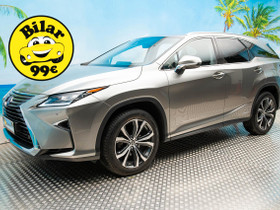 LEXUS RX, Autot, Lahti, Tori.fi LEXUS RX, Autot, Lahti, Tori.fi