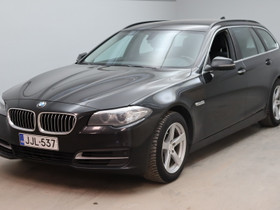 BMW 5-sarja, Autot, Raisio, Tori.fi BMW 5-sarja, Autot, Raisio, Tori.fi